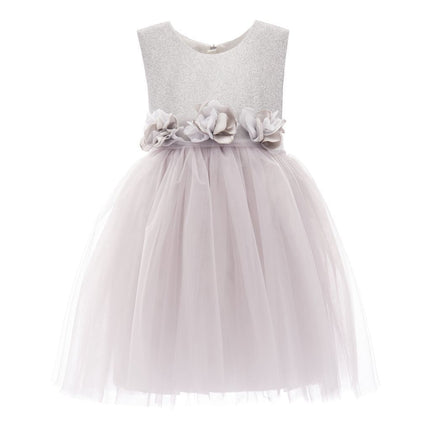 kids-atelier-tulleen-kid-baby-girl-gray-montagne-rose-dress-5450-gray