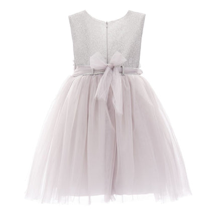 kids-atelier-tulleen-kid-baby-girl-gray-montagne-rose-dress-5450-gray