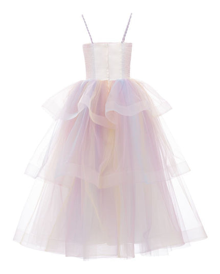 kids-atelier-mimi-tutu-kid-girl-multicolor-woven-tulle-gown-5401