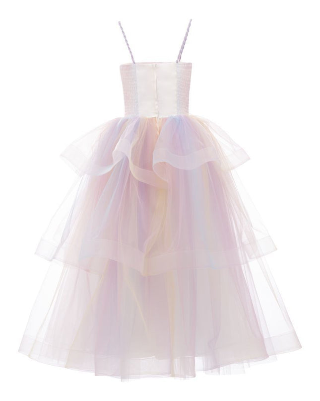 kids-atelier-mimi-tutu-kid-girl-multicolor-woven-tulle-gown-5401