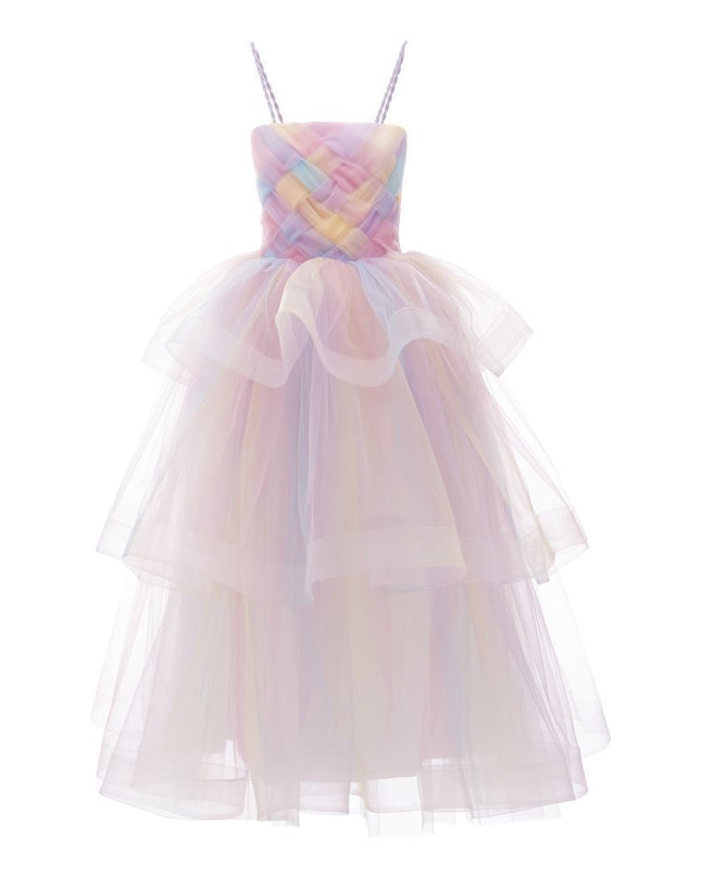 kids-atelier-mimi-tutu-kid-girl-multicolor-woven-tulle-gown-5401