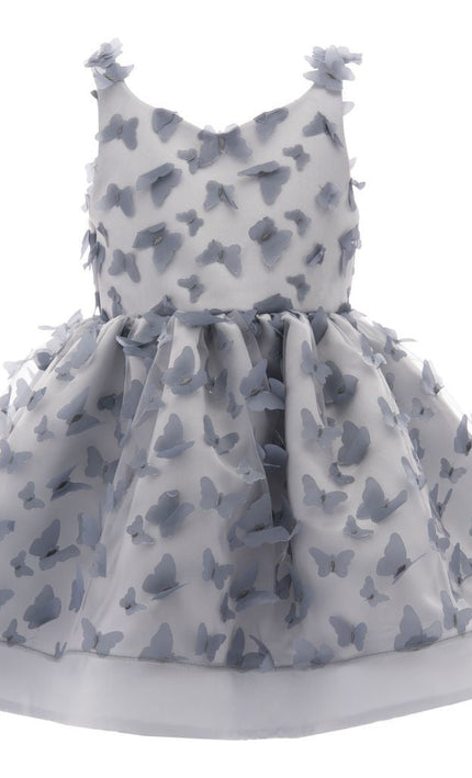 kids-atelier-tulleen-kid-baby-girl-gray-mariposa-tulle-dress-2209-gray