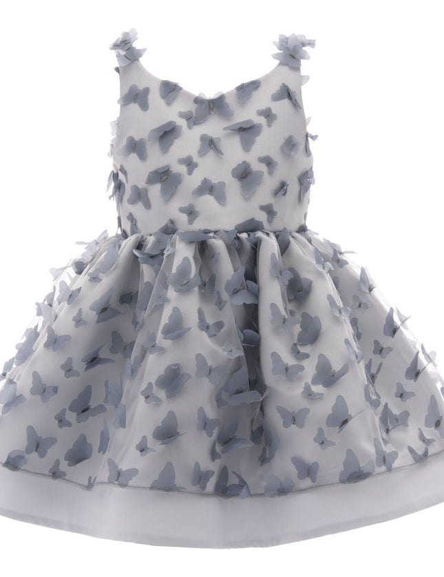 kids-atelier-tulleen-kid-baby-girl-gray-mariposa-tulle-dress-2209-gray