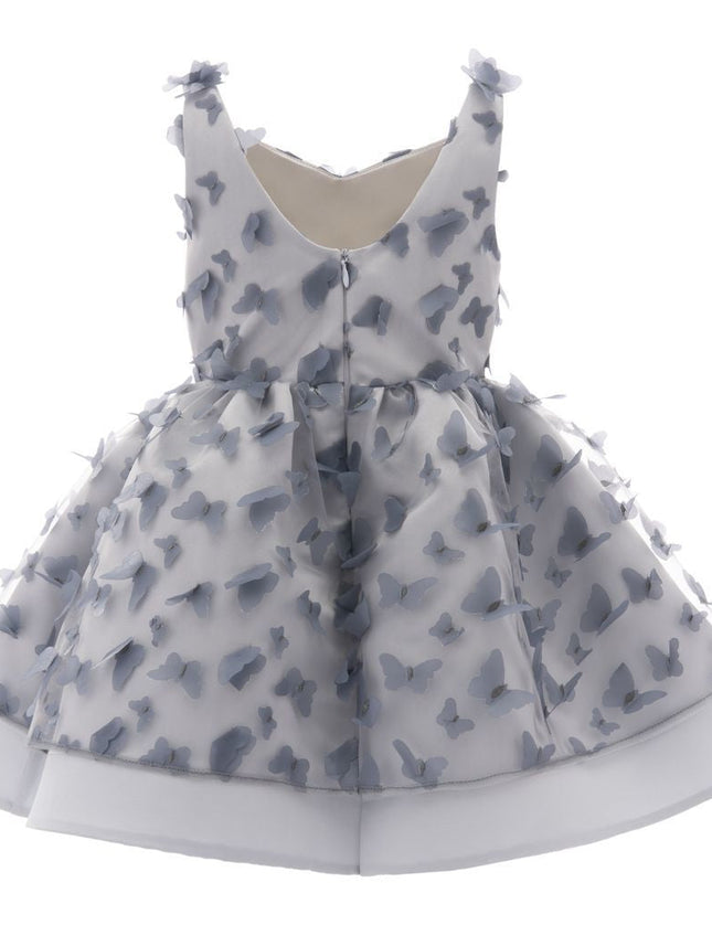 kids-atelier-tulleen-kid-baby-girl-gray-mariposa-tulle-dress-2209-gray