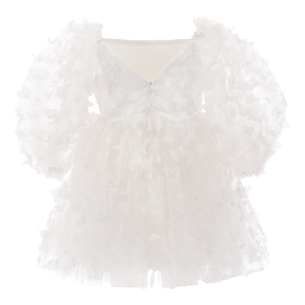 kids-atelier-tulleen-kid-girl-white-bell-mariposa-dress-2210-white