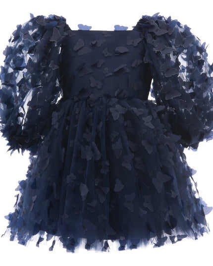 kids-atelier-tulleen-kid-baby-girl-navy-bell-mariposa-dress-2210-navy