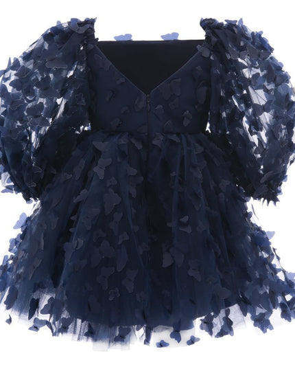 kids-atelier-tulleen-kid-girl-navy-bell-mariposa-dress-2210-navy