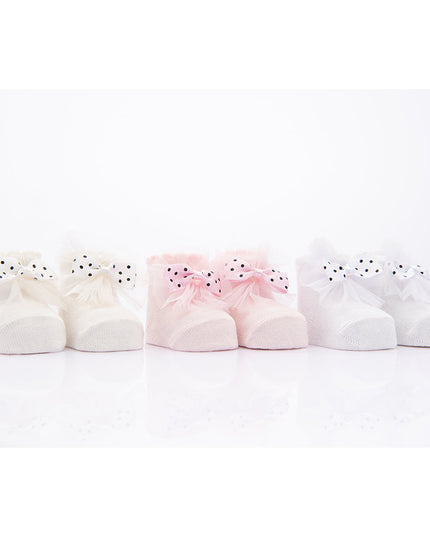 kids-atelier-banblu-baby-girl-pink-3pc-polka-dot-bow-socks-set-15-01-0020