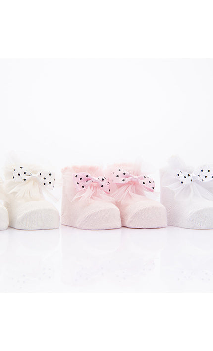 kids-atelier-banblu-baby-girl-pink-3pc-polka-dot-bow-socks-set-15-01-0020