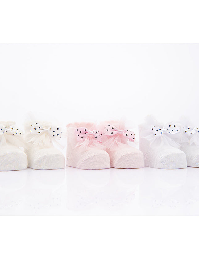 kids-atelier-banblu-baby-girl-pink-3pc-polka-dot-bow-socks-set-15-01-0020