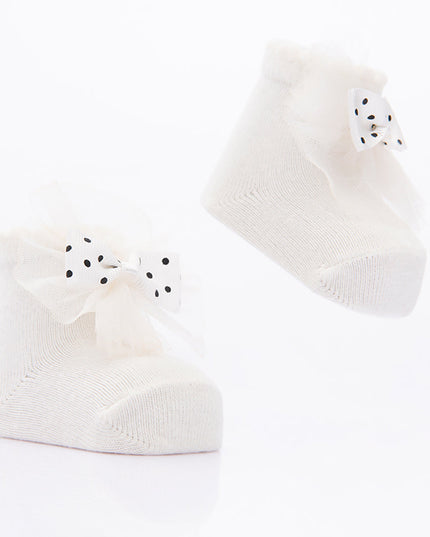 kids-atelier-banblu-baby-girl-pink-3pc-polka-dot-bow-socks-set-15-01-0020