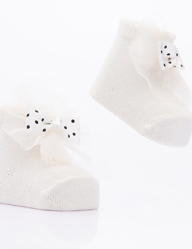 kids-atelier-banblu-baby-girl-pink-3pc-polka-dot-bow-socks-set-15-01-0020