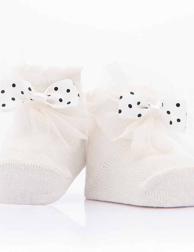 kids-atelier-banblu-baby-girl-pink-3pc-polka-dot-bow-socks-set-15-01-0020