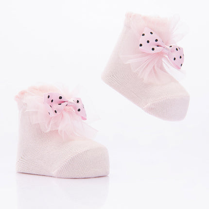 kids-atelier-banblu-baby-girl-pink-3pc-polka-dot-bow-socks-set-15-01-0020