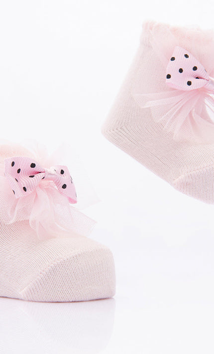 kids-atelier-banblu-baby-girl-pink-3pc-polka-dot-bow-socks-set-15-01-0020