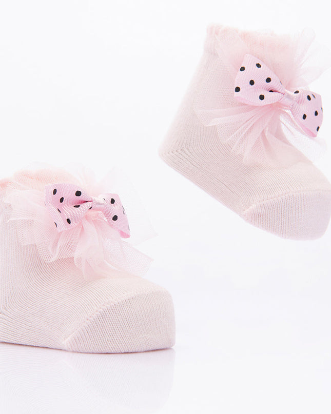 kids-atelier-banblu-baby-girl-pink-3pc-polka-dot-bow-socks-set-15-01-0020