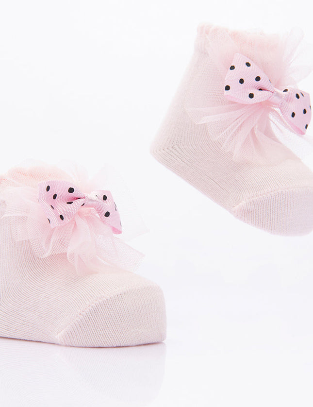 kids-atelier-banblu-baby-girl-pink-3pc-polka-dot-bow-socks-set-15-01-0020