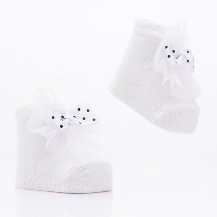 kids-atelier-banblu-baby-girl-pink-3pc-polka-dot-bow-socks-set-15-01-0020