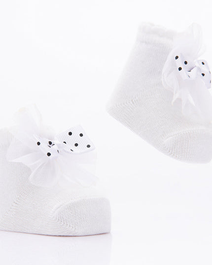 kids-atelier-banblu-baby-girl-pink-3pc-polka-dot-bow-socks-set-15-01-0020