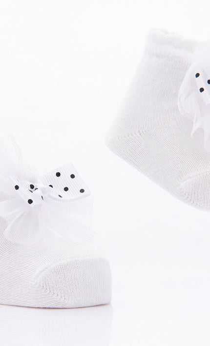 kids-atelier-banblu-baby-girl-pink-3pc-polka-dot-bow-socks-set-15-01-0020
