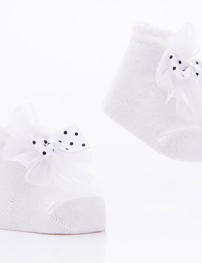 kids-atelier-banblu-baby-girl-pink-3pc-polka-dot-bow-socks-set-15-01-0020