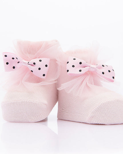 kids-atelier-banblu-baby-girl-pink-3pc-polka-dot-bow-socks-set-15-01-0020