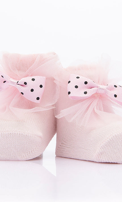 kids-atelier-banblu-baby-girl-pink-3pc-polka-dot-bow-socks-set-15-01-0020