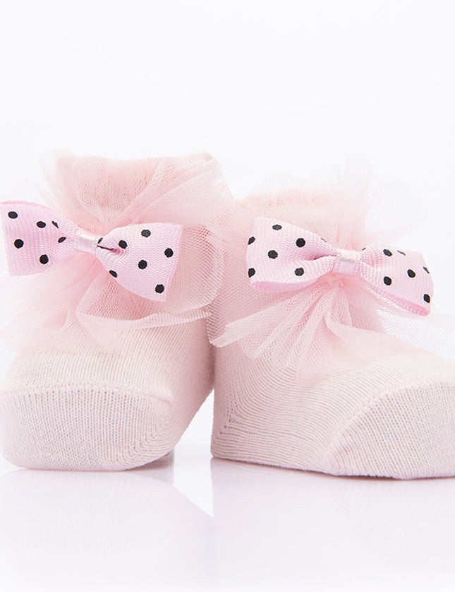 kids-atelier-banblu-baby-girl-pink-3pc-polka-dot-bow-socks-set-15-01-0020