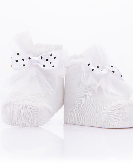kids-atelier-banblu-baby-girl-pink-3pc-polka-dot-bow-socks-set-15-01-0020