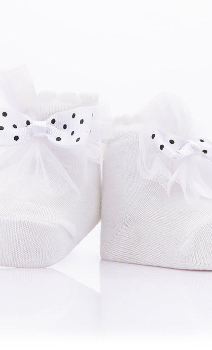 kids-atelier-banblu-baby-girl-pink-3pc-polka-dot-bow-socks-set-15-01-0020