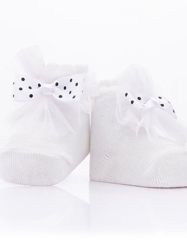 kids-atelier-banblu-baby-girl-pink-3pc-polka-dot-bow-socks-set-15-01-0020