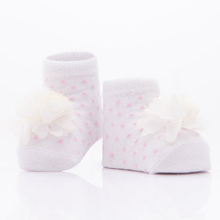 kids-atelier-banblu-baby-girl-pink-3pc-tulle-pom-socks-set-15-01-0005