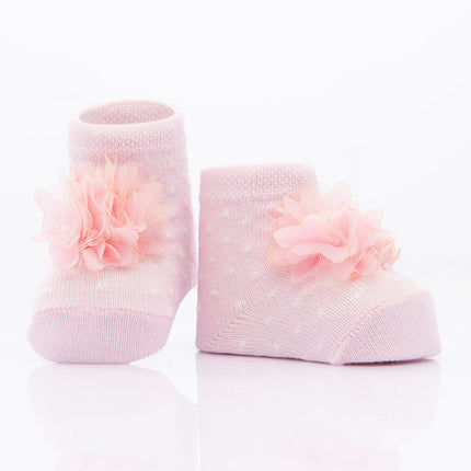 kids-atelier-banblu-baby-girl-pink-3pc-tulle-pom-socks-set-15-01-0005