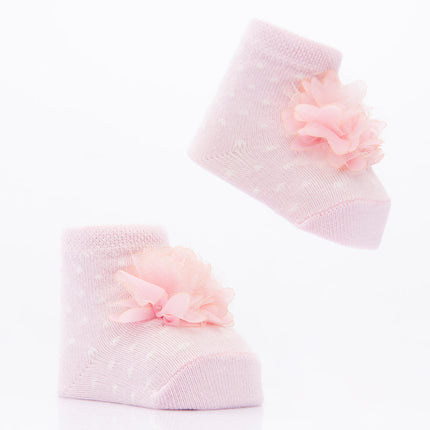 kids-atelier-banblu-baby-girl-pink-3pc-tulle-pom-socks-set-15-01-0005