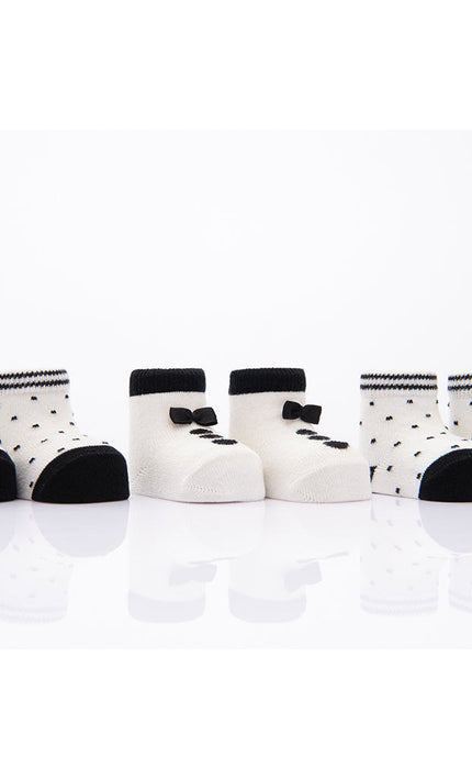 kids-atelier-banblu-baby-boy-white-3pc-bow-tie-print-sock-set-15-01-0077