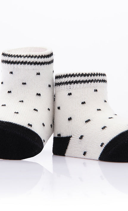 kids-atelier-banblu-baby-boy-white-3pc-bow-tie-print-sock-set-15-01-0077