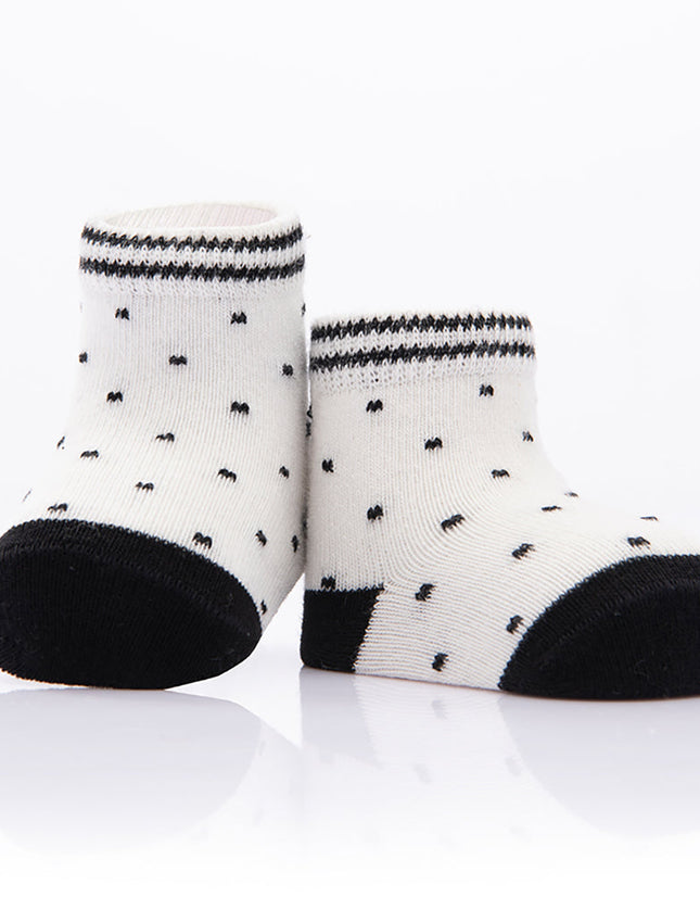 kids-atelier-banblu-baby-boy-white-3pc-bow-tie-print-sock-set-15-01-0077