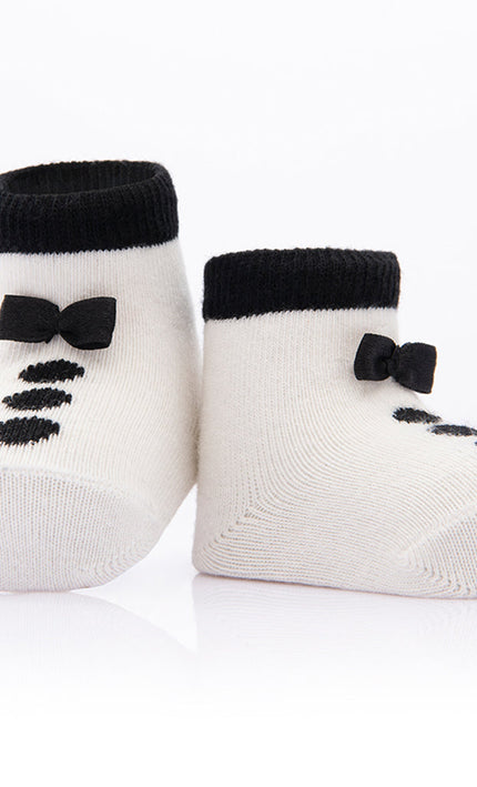 kids-atelier-banblu-baby-boy-white-3pc-bow-tie-print-sock-set-15-01-0077