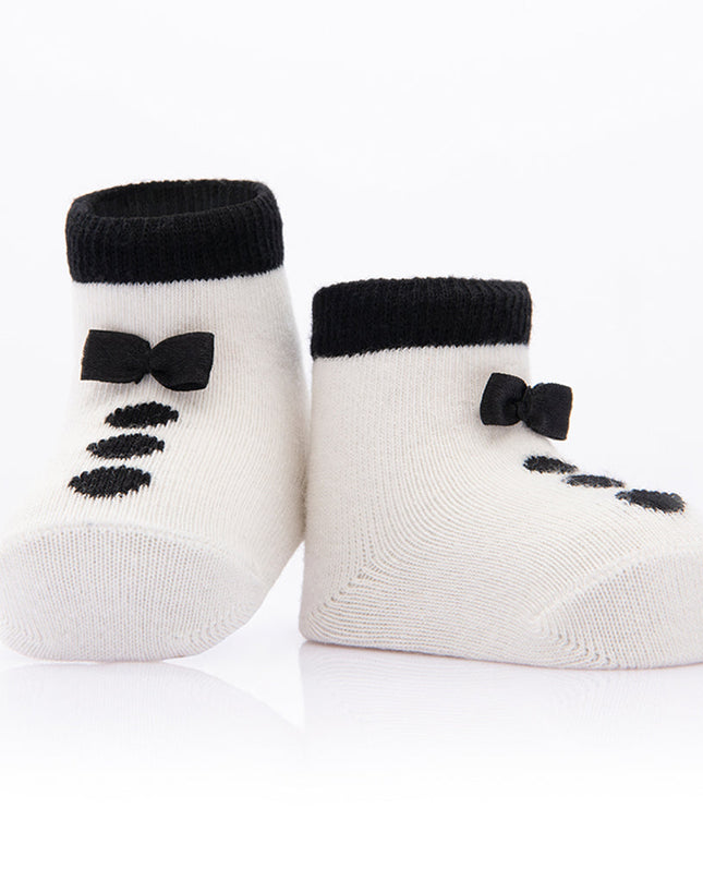 kids-atelier-banblu-baby-boy-white-3pc-bow-tie-print-sock-set-15-01-0077