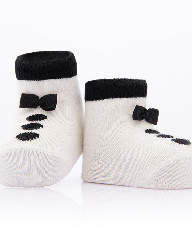 kids-atelier-banblu-baby-boy-white-3pc-bow-tie-print-sock-set-15-01-0077