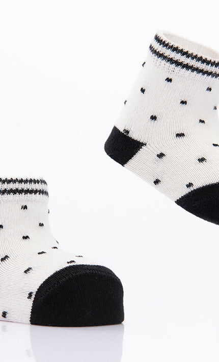 kids-atelier-banblu-baby-boy-white-3pc-bow-tie-print-sock-set-15-01-0077