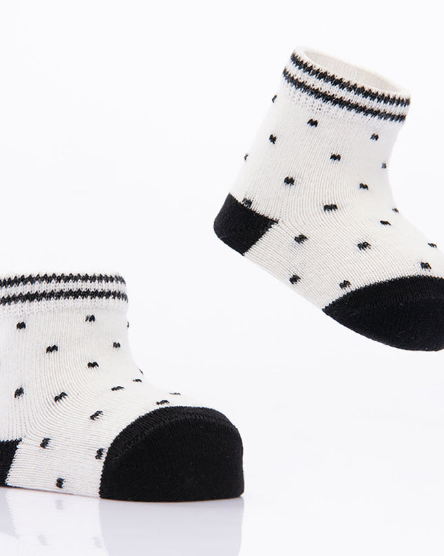 kids-atelier-banblu-baby-boy-white-3pc-bow-tie-print-sock-set-15-01-0077