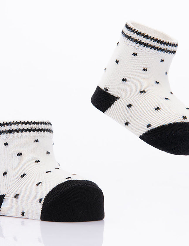 kids-atelier-banblu-baby-boy-white-3pc-bow-tie-print-sock-set-15-01-0077
