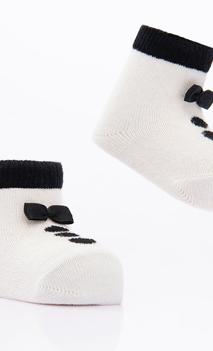 kids-atelier-banblu-baby-boy-white-3pc-bow-tie-print-sock-set-15-01-0077