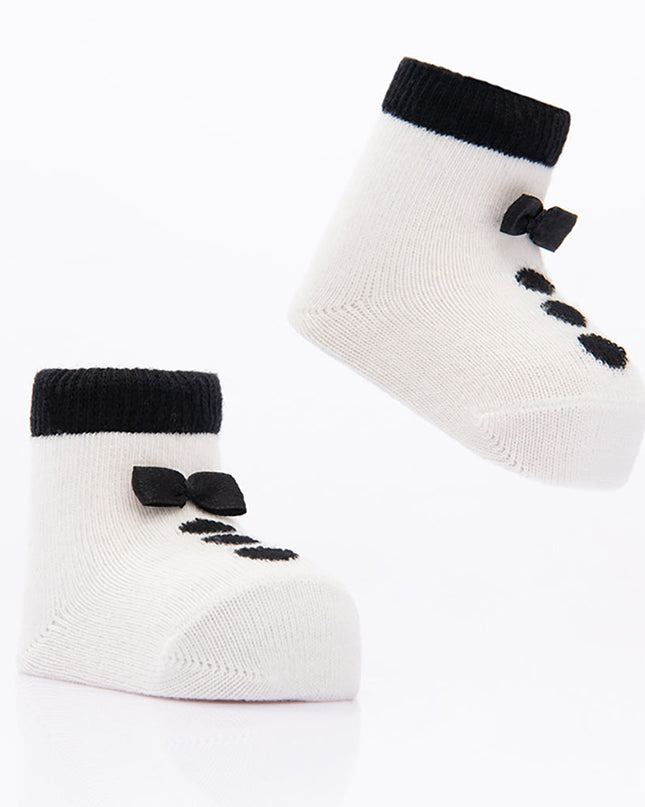 kids-atelier-banblu-baby-boy-white-3pc-bow-tie-print-sock-set-15-01-0077