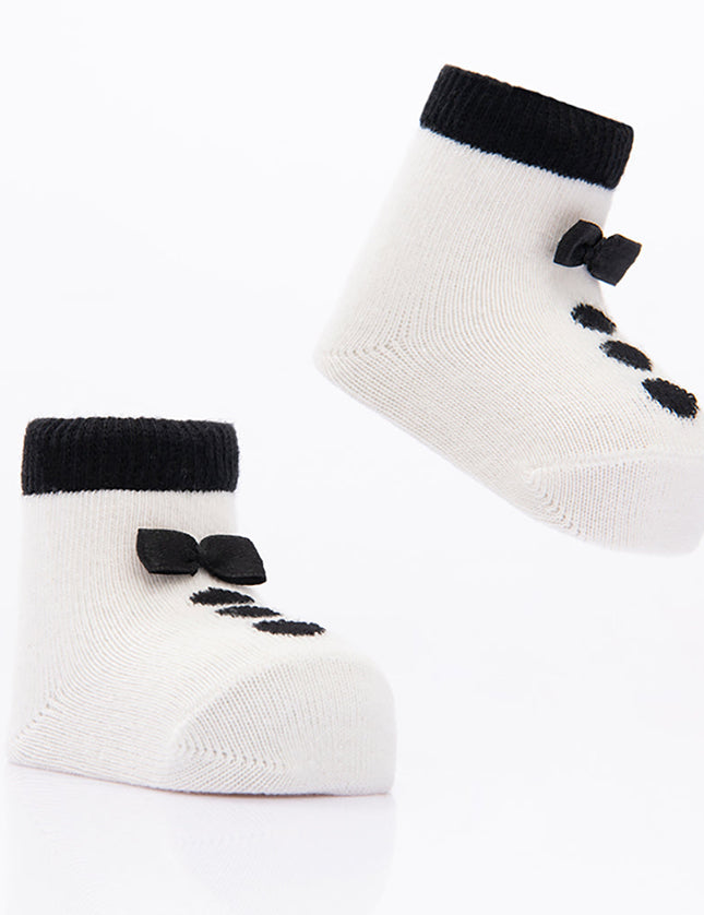 kids-atelier-banblu-baby-boy-white-3pc-bow-tie-print-sock-set-15-01-0077
