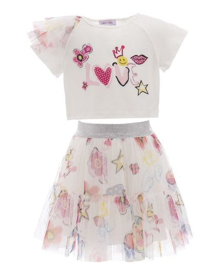 kids-atelier-mimi-tutu-kid-baby-girl-white-love-graphic-tutu-outfit-323104ca