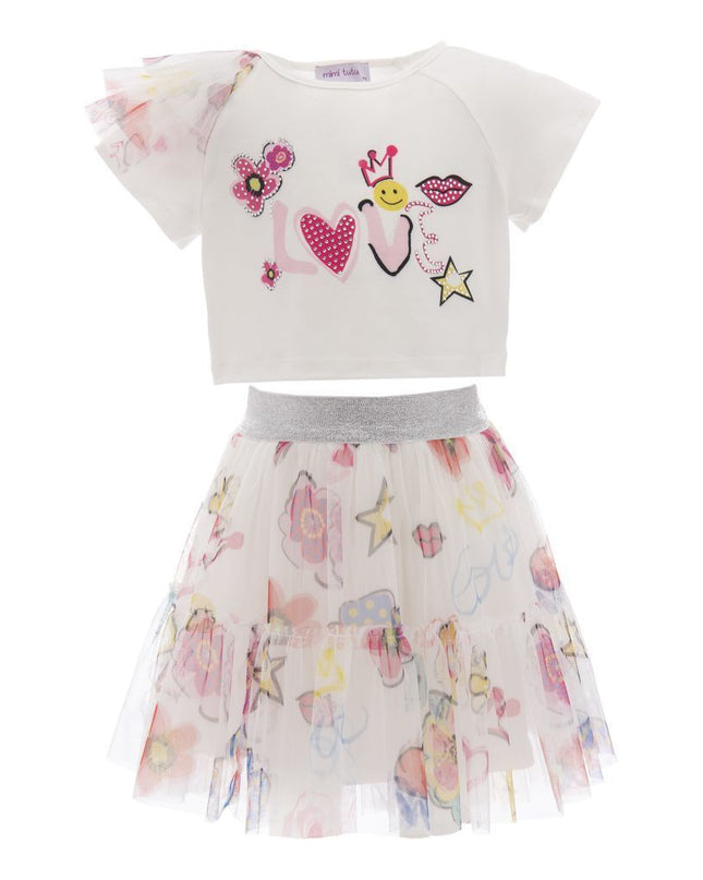 kids-atelier-mimi-tutu-kid-baby-girl-white-love-graphic-tutu-outfit-323104ca