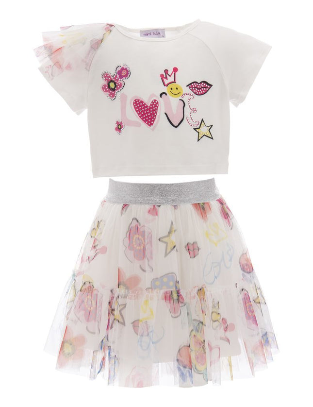 kids-atelier-mimi-tutu-kid-baby-girl-white-love-graphic-tutu-outfit-323104ca