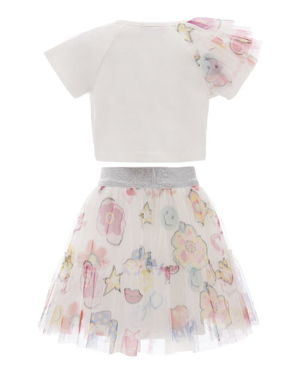 kids-atelier-mimi-tutu-kid-baby-girl-white-love-graphic-tutu-outfit-323104ca